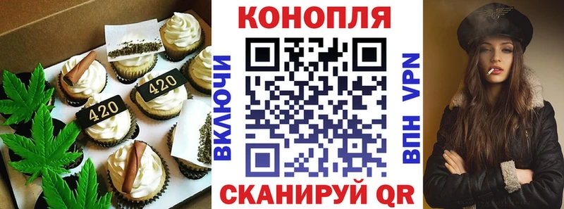 сколько стоит  Спас-Клепики  omg зеркало  Cannafood марихуана 