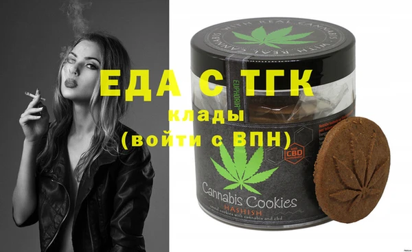 дживик Абаза