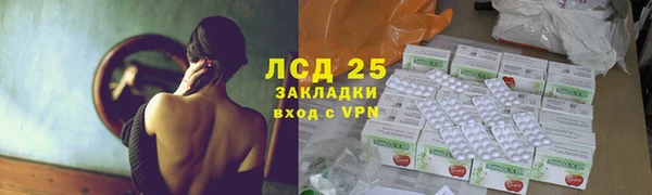 дживик Абаза
